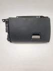 2014 - 2021 Maserati Ghibli Dashboard Right Glove Box Storage Compartment Oem Used. Price: $95.00.