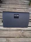 2001-2005 Lexus IS300, Glove Box With Latch, Black, LA20, 55550-53020-C0 Oem Used. Price: $68.00.