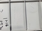 Used Glove Box Fits: 2013 Toyota Corolla Grade. Price: $130.62.