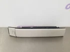 24 Hyundai Santa Fe Sel Upper Glove Box Gray Interior Right Passenger Used. Price: $65.00.
