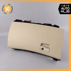 14-20 Mercedes W222 S550 S600 Dashboard Glove Box Compartment Exclusive Oem Used. Price: $207.50.