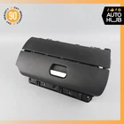 05-11 Mercedes R171 SLK300 SLK350 Glove Box Storage Passenger Side W/ Airbag Oem Used. Price: $153.55.