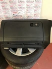 Genuine Vw Golf MK6 2009-2012 Glove Box Black 1K2857097 Used. Price: $26.81.