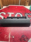 2017-2019 Ford F250 Right Dashboard Upper Glove Box Lid Oem HC3B-25060C20-AJ B50 Used. Price: $42.49.
