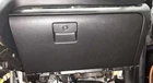 2014-2016 Subaru Forester Glove Box Compartment Black Oem 66121FJ040VH Used. Price: $84.99.