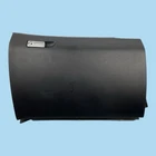Dash Glove Box Storage Compartment Black Oem 13-19 Mercedes X166 GL450 GL550 Gls Used. Price: $144.95.