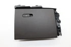2020 - 2022 Lincoln Aviator Dash Glove Box Storage Oem LC5Z7806024AD Trim G7 Used. Price: $79.45.
