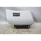 1999-2003 Bmw E39 5-SERIES Touring Wagon Interior Glove Box Door Grey Vinyl Oem Used. Price: $75.00.