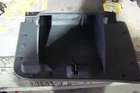 01 Grand Prix Glove Box Used. Price: $75.00.