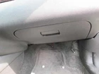 2013 Impala Glove Box Assembly 200697 Used. Price: $75.00.