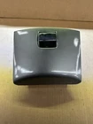 2004-2010 Toyota Sienna Xle Lower Glove Box Storage 55440-AE010 Oem Used. Price: $75.00.