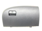 Glove Box Black 8006A022XA Fits 2007-2013 Mitsubishi Outlander 79822 Used. Price: $88.34.