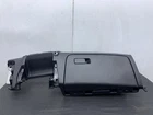 2021 - 2024 Kia Seltos Oem Front Right Glove Box Storage Compartment 84761Q5000 Used. Price: $68.00.