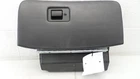 2003-2011 Lincoln Town Car Front Glove Box Used 3W1Z5406024AAG Oem. Price: $79.99.