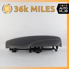 10-13 Mercedes W221 S63 Amg S550 Dashboard Cluster Upper Cover Trim Oem 36K Used. Price: $171.23.
