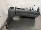 2116802487 408286 Glove Compartment For Mercedes Clase (W211) Berlina 2005 Used. Price: $19.49.