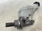 Fits 2020 - 2024 Kia Telluride Power Brake Master Cylinder Reservoir Oem Used. Price: $40.50.