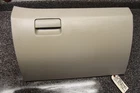 2009 Kia Spectra Inside Interior Right Passenger Dash Used. Price: $57.00.