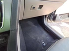 Sonata 2016 Glove Box 2745565 Used. Price: $69.99.