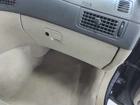 Saab 9-5 1999 Glove Box 647500 Used. Price: $87.32.