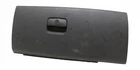 Tahoe 2007 Glove Box Oem Used. Price: $59.95.