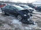 Used Glove Box Fits: 2014 Cadillac Xts Grade. Price: $190.86.
