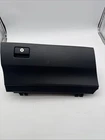 07-11 Toyota Camry Dash Complete Glove Box Compartment Assembly Black 5550106030 Used. Price: $50.00.