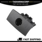 Piece Of 51169242098 Glove Box Latch Handle Fit For Bmw X3 2011-2017 New. Price: $17.06.