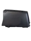 Mustang 2020 Glove Box 663546 Used. Price: $209.00.