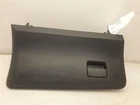 2014 Toyota Yaris Le Black Interior Glove Box Assembly Used. Price: $104.99.
