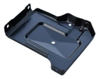 Battery Tray For 1989-1993 Chevrolet S10 Pickup (key Parts # 0870-241) New. Price: $30.00.