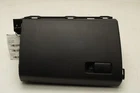 2016-2020 Kia Optima Lx Glove Box Storage Compartment 84510-D5000WK Oem Used. Price: $82.58.