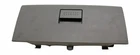 2008 Dakota Glove Box Oem Used. Price: $68.95.
