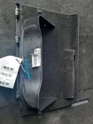 2016-2017 Dodge Charger Glove Box Oem Unit Black Color Used. Price: $95.99.