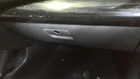 11 12 13 14 15 Kia Sorento Glove Box Used. Price: $80.00.