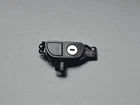 Acura Mdx Dashboard Glove Box Cylinder Lock Latch Switch Button 2014-2020 Oem Used. Price: $27.00.