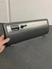 2000 Volvo V70R Alcantara Glove Box Lid Clean G2U Used. Price: $152.49.