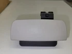 New Genuine Gm Oem Titanium Glove Box Handle Latch 06-16 Impala Mc 25962406. Price: $39.99.