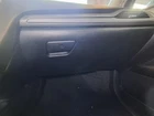 Fusion 2020 Glove Box 4001825 Used. Price: $99.50.