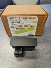 New Genuine Gm 13502630 Glove Compartment Latch Black Hhr Impala Malibu Oem. Price: $29.95.