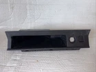 2017-2022 Ford F250 Sd Rh Upper Dash Glove Box Compartment HC3B-25044B88-A Used. Price: $32.00.