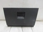 2009-2014 Ford Pickup F150 Dusk Gray Glove Box Oem 9L3Z1506024AD Used. Price: $110.00.