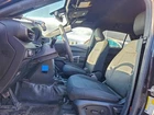 Explorer 2021 Glove Box 1002297 Used. Price: $114.86.