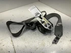 Belt Front Bucket Seats Passenger Fits 08-14 Ford E150 Van 1107301 Used. Price: $74.95.