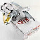 New Kia Window Regulator Front Right For Spectra Sephia 0K2A3-58560C. Price: $70.47.