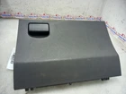 08 Toyota Yaris Glove Box BLACK-FB18 Used. Price: $97.49.