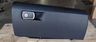Bmw Glove Box Dashboard Storage Compartment 51169239345 F30 F34 Series 13-19 Used. Price: $56.00.
