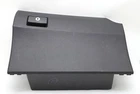 2011-2016 Scion Tc Instrument Panel Glove Box Compartment 55550-21041, B030, Oem Used. Price: $90.10.