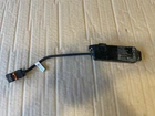 2024 Tesla Model Highland Glove Box Usb Module 1771993-00-J Used. Price: $54.88.