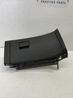 10-13 Buick Lacrosse Glove Box Storage Compartment Oem Used. Price: $65.99.